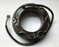 Triumph T140 Stator Used
